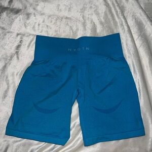NVGTN Shorts